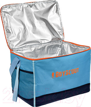 Изображение товара Термосумка Boyscout 61912