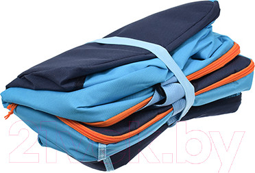 Изображение товара Термосумка Boyscout 61912