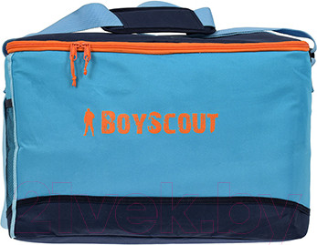 Изображение товара Термосумка Boyscout 61912