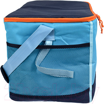 Изображение товара Термосумка Boyscout 61912