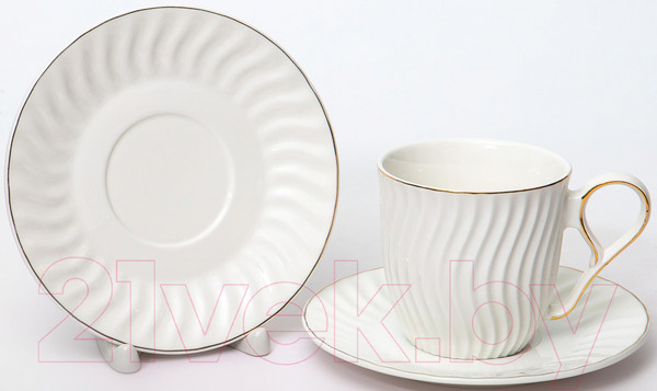 Изображение товара Набор для чая/кофе Balsford 101-01058