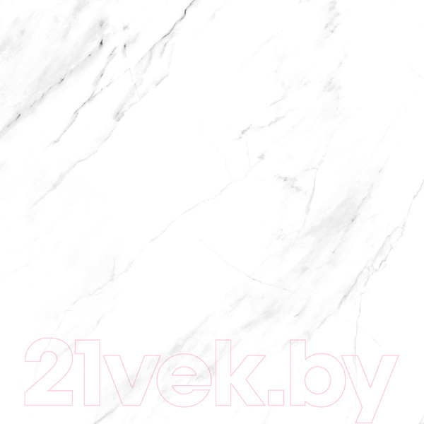 Изображение товара Плитка Cersanit Oriental OE4R052D-69 (420x420, белый)