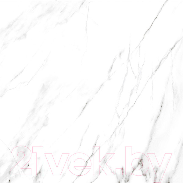 Изображение товара Плитка Cersanit Oriental OE4R052D-69 (420x420, белый)