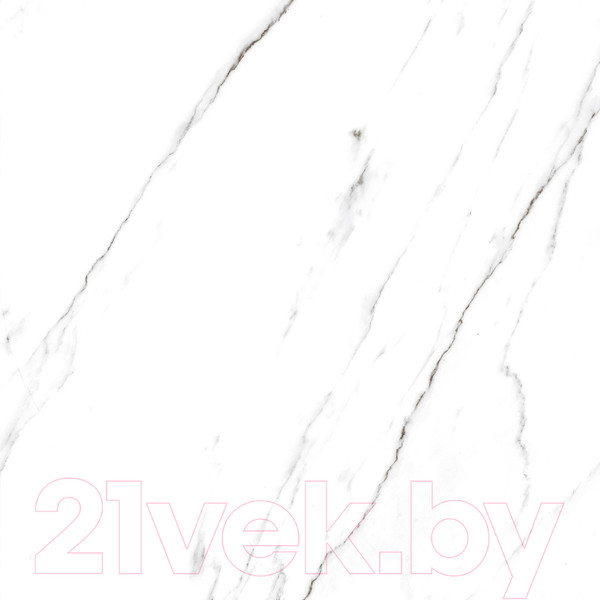 Изображение товара Плитка Cersanit Oriental OE4R052D-69 (420x420, белый)