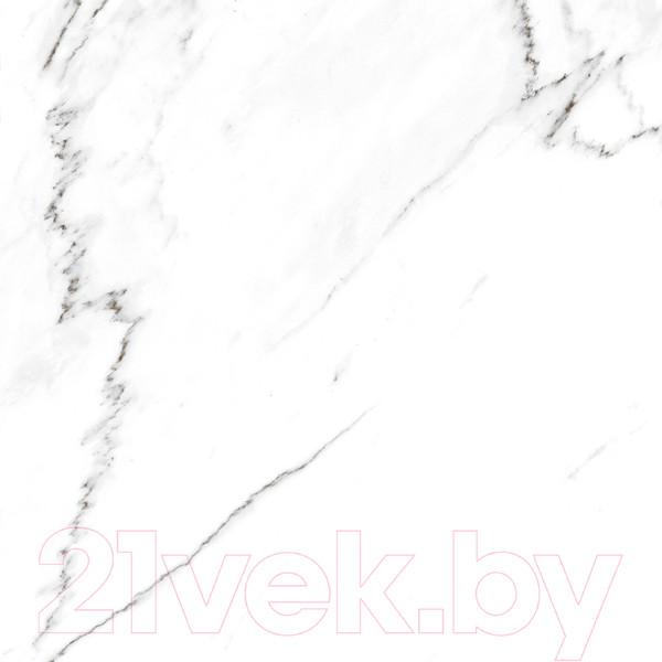 Изображение товара Плитка Cersanit Oriental OE4R052D-69 (420x420, белый)