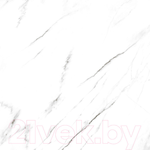 Изображение товара Плитка Cersanit Oriental OE4R052D-69 (420x420, белый)