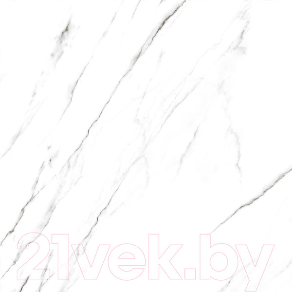 Изображение товара Плитка Cersanit Oriental OE4R052D-69 (420x420, белый)