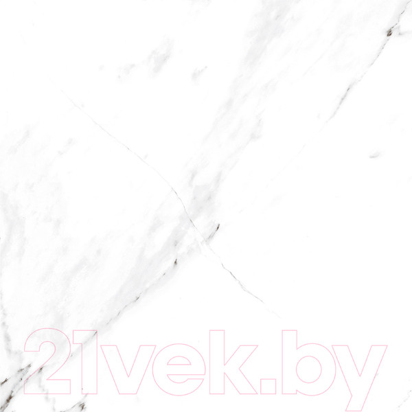 Изображение товара Плитка Cersanit Oriental OE4R052D-69 (420x420, белый)