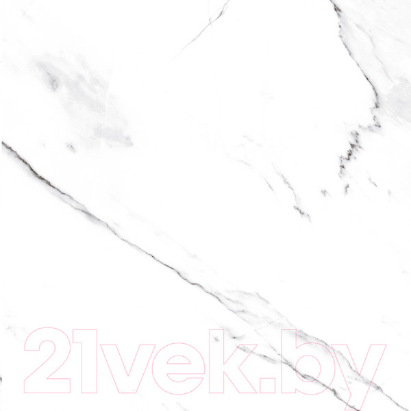 Изображение товара Плитка Cersanit Oriental OE4R052D-69 (420x420, белый)