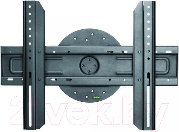Изображение товара Кронштейн для телевизора SBOX PLB-1246F