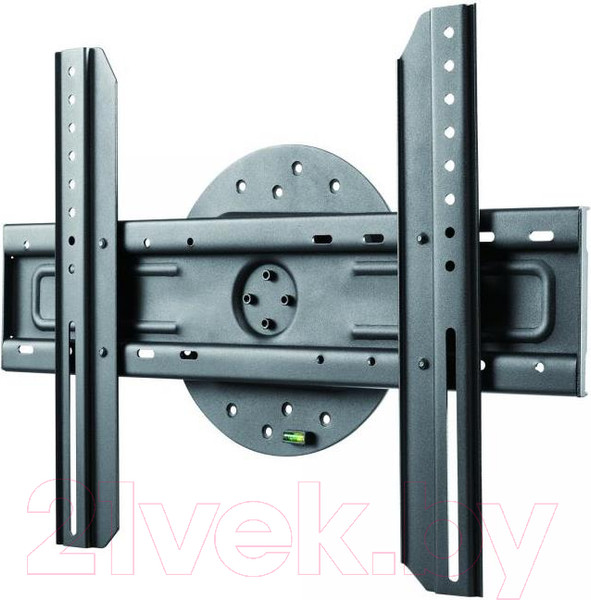 Изображение товара Кронштейн для телевизора SBOX PLB-1246F