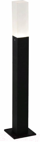 Изображение товара Светильник уличный ST Luce Vivo SL101.405.01