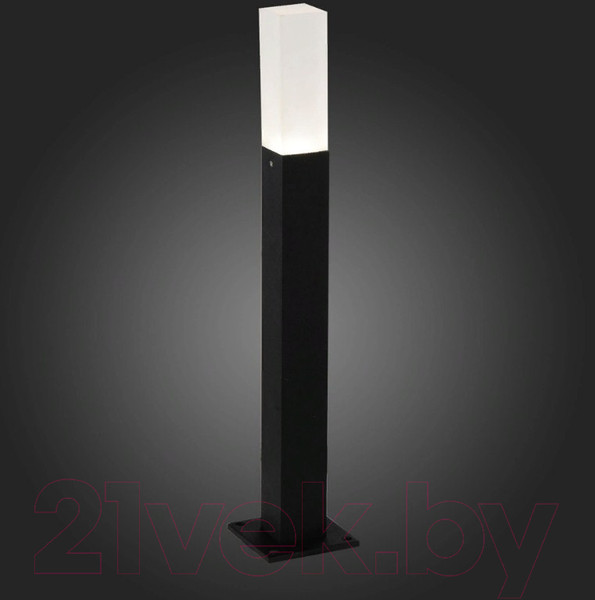 Изображение товара Светильник уличный ST Luce Vivo SL101.405.01