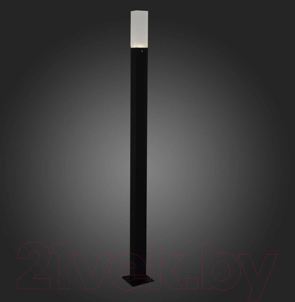 Изображение товара Светильник уличный ST Luce Vivo SL101.415.01