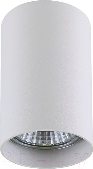 Изображение товара Точечный светильник Lightstar Rullo 214436