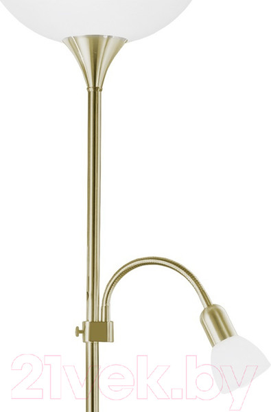 Изображение товара Торшер Eglo UP 2 82844