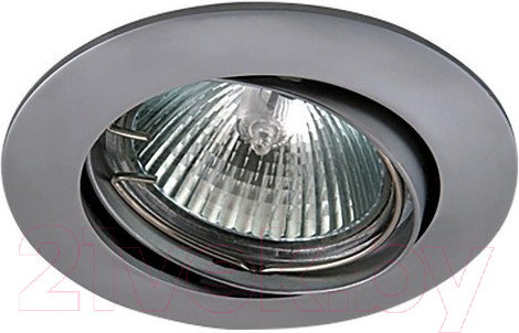 Изображение товара Точечный светильник Lightstar Lega 16 011029