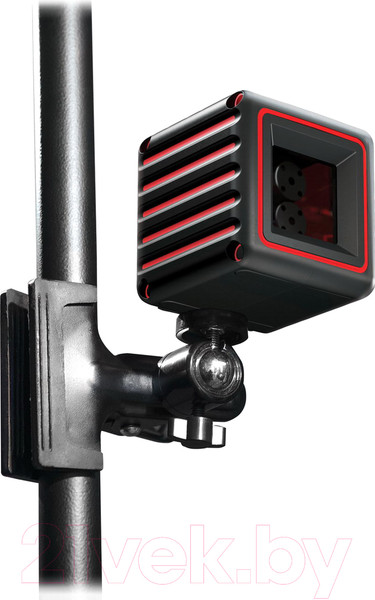 Изображение товара Лазерный уровень ADA Instruments Cube Basic Edition / А00341