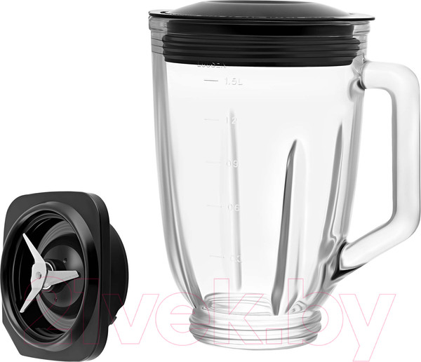 Изображение товара Блендер стационарный Aresa AR-1114