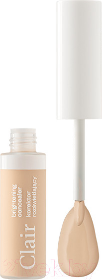 Изображение товара Консилер Paese Clair Brightening Concealer светоотражающий-1 (светлый бежевый)