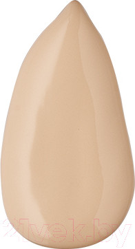 Изображение товара Консилер Paese Clair Brightening Concealer светоотражающий-1 (светлый бежевый)