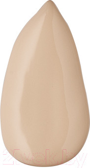 Изображение товара Консилер Paese Clair Brightening Concealer светоотражающий-2 (натуральный)