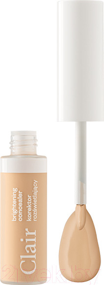 Изображение товара Консилер Paese Clair Brightening Concealer светоотражающий-3 (бежевый)
