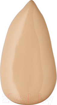 Изображение товара Консилер Paese Clair Brightening Concealer светоотражающий-3 (бежевый)