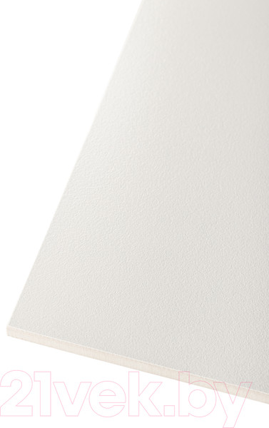 Изображение товара Плитка Grasaro Domino G-100/MR (600x600, супер-белый)