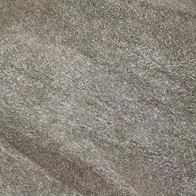 Изображение товара Плитка Kerranova Montana K-176/SR (600x600, темно-серый)