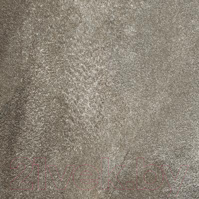 Изображение товара Плитка Kerranova Montana K-176/SR (600x600, темно-серый)