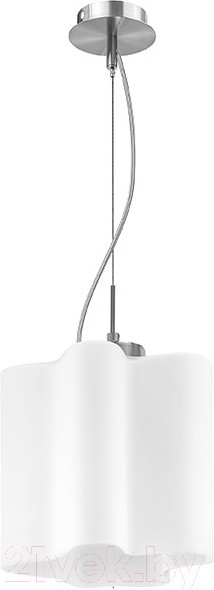 Изображение товара Потолочный светильник Lightstar Nubi 802110