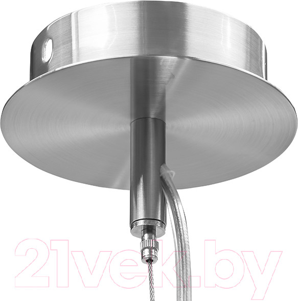 Изображение товара Потолочный светильник Lightstar Nubi 802110