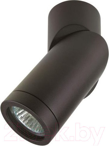 Изображение товара Спот Lightstar Illumo F 051017