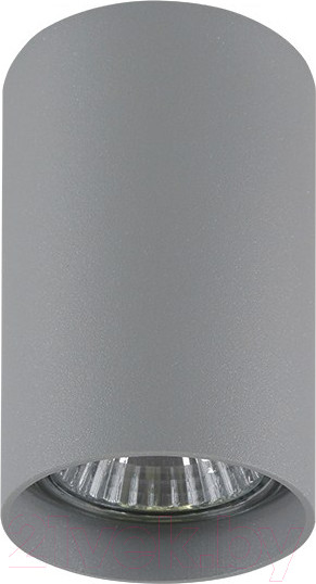 Изображение товара Точечный светильник Lightstar Rullo 214439