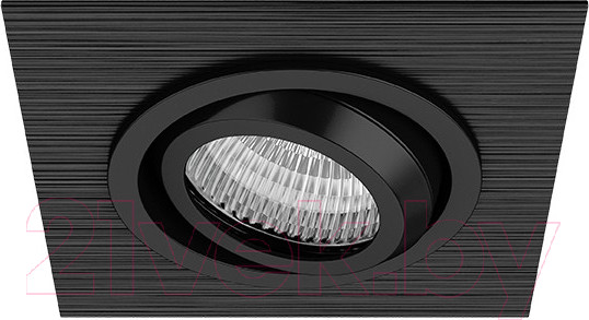 Изображение товара Точечный светильник Lightstar Singo 11621