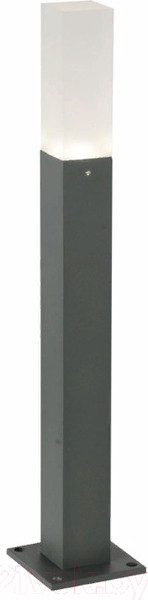 Изображение товара Светильник уличный ST Luce Vivo SL101.705.01