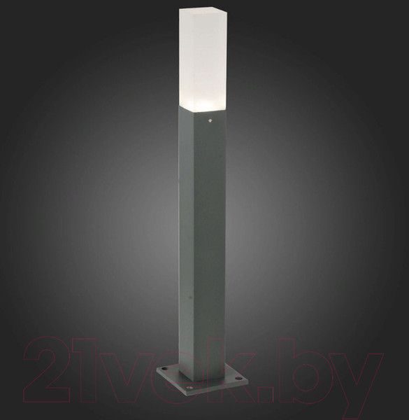 Изображение товара Светильник уличный ST Luce Vivo SL101.705.01