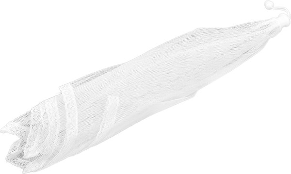 Изображение товара Крышка для защиты от насекомых Boyscout 61130