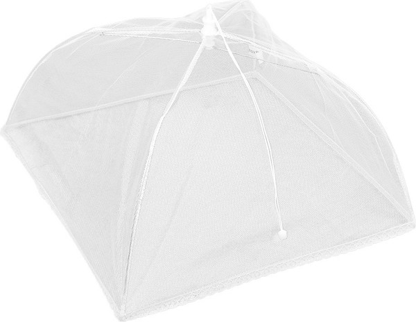 Изображение товара Крышка для защиты от насекомых Boyscout 61130