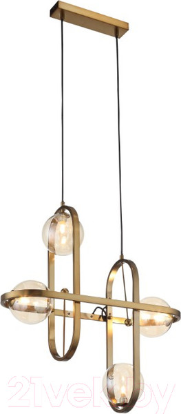 Изображение товара Люстра ST Luce Circono SL1201.203.04