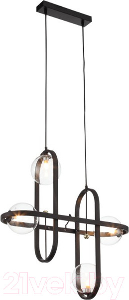 Изображение товара Люстра ST Luce Circono SL1201.403.04