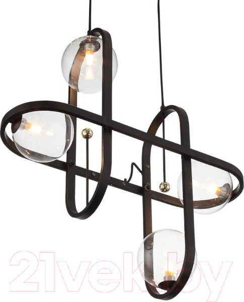 Изображение товара Люстра ST Luce Circono SL1201.403.04