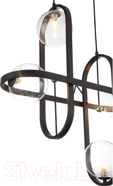 Изображение товара Люстра ST Luce Circono SL1201.403.04