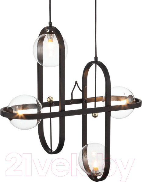 Изображение товара Люстра ST Luce Circono SL1201.403.04