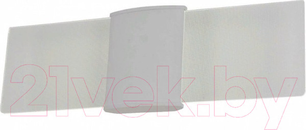 Изображение товара Бра уличное ST Luce Morsetto SL103.501.01