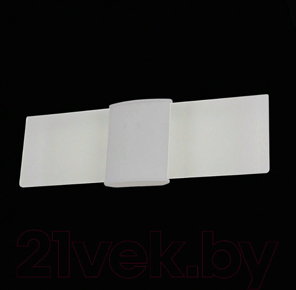 Изображение товара Бра уличное ST Luce Morsetto SL103.501.01