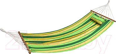 Изображение товара Гамак Boyscout Комфорт 61077