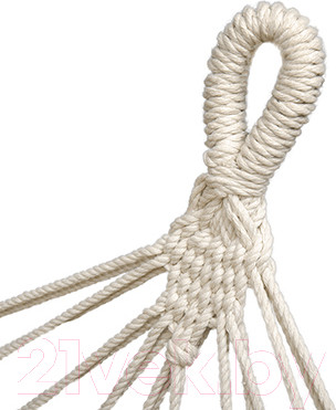 Изображение товара Гамак Boyscout Комфорт 61077