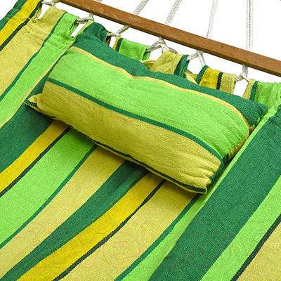 Изображение товара Гамак Boyscout Комфорт 61077